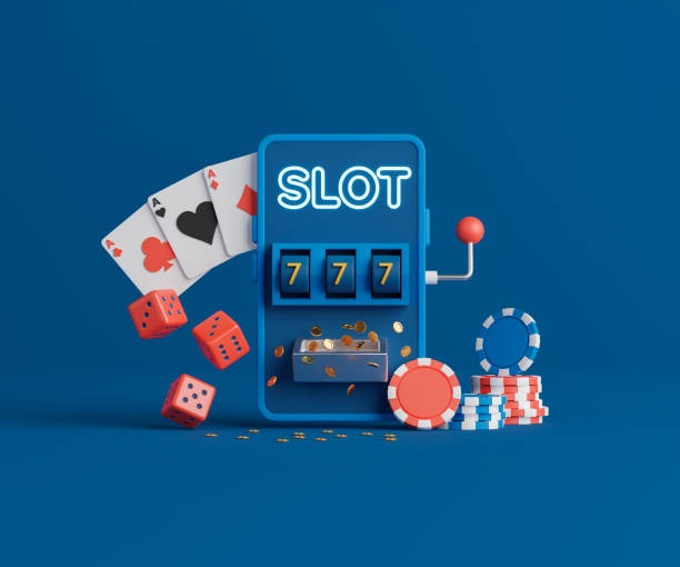 linetogel slot platform interface showing unified account dashboard