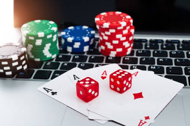 linetogel slot promotion structure and weekly cashback mechanics