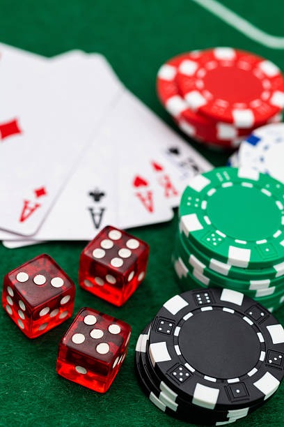 linetogel slot App 
