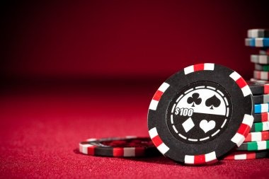 linetogel slot mobile app interface showing live football markets and casino games
