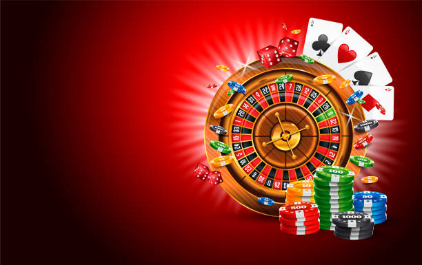 linetogel slot featured game showcase linetogel slot featured game showcase