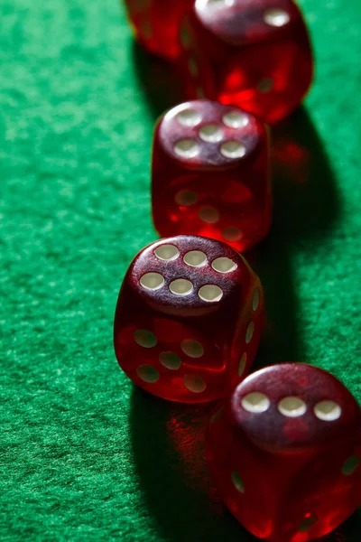 CQ9 game interface on linetogel slot platform showing rapid-round gameplay