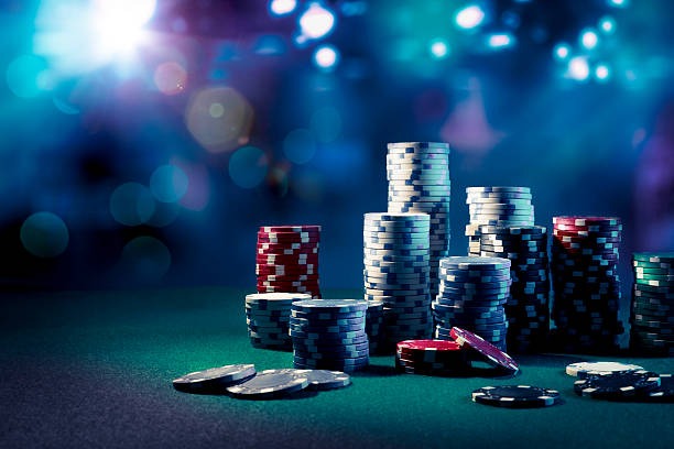 linetogel slot multi-category game selection showing CQ9, football, live tables, and slots