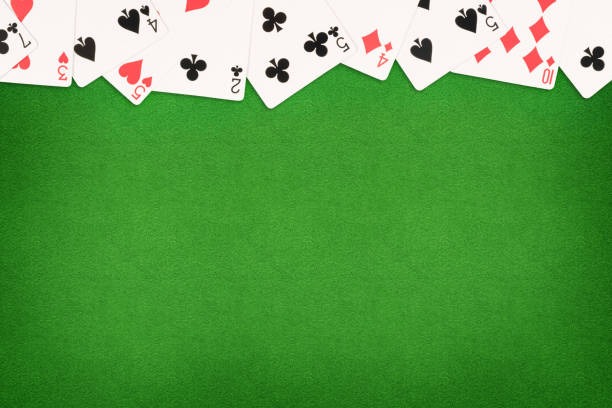 linetogel slot featured game showcase linetogel slot featured game showcase