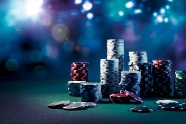 linetogel slot Dadu Online betting options and odds display