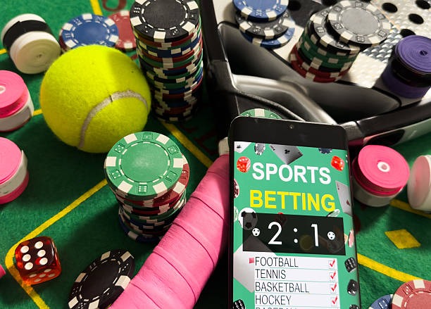 linetogel slot featured game showcase