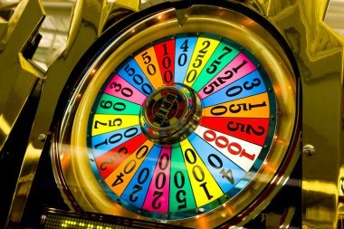 Dream Number game interface on linetogel slot showing number selection grid