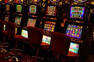 linetogel slot account dashboard showing Dream Number history and upcoming draws