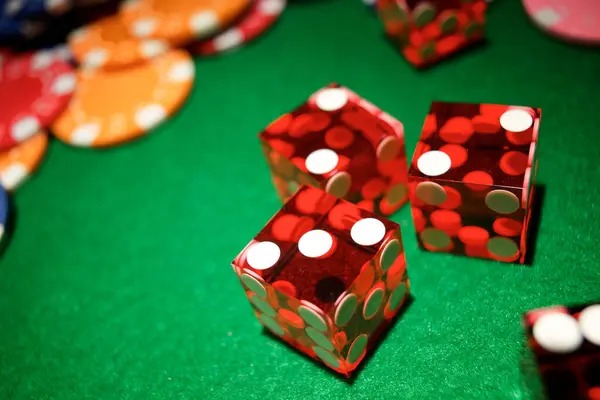 linetogel slot mobile app showing Dream Number notifications and draw reminders