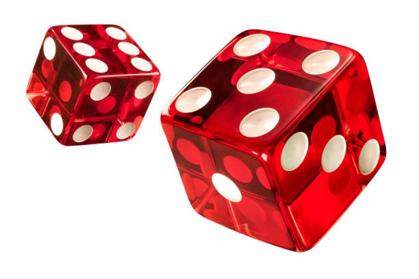 linetogel slot multi-sport betting interface