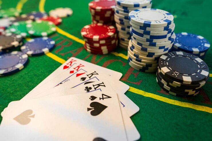 linetogel slot featured game showcase