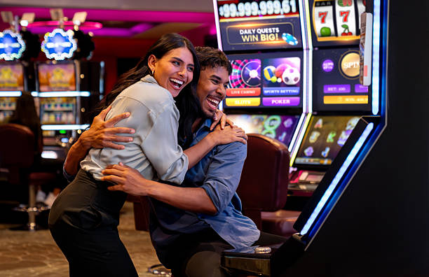 linetogel slot App 