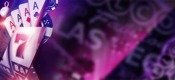 linetogel slot MLBB esports betting interface showing live match markets